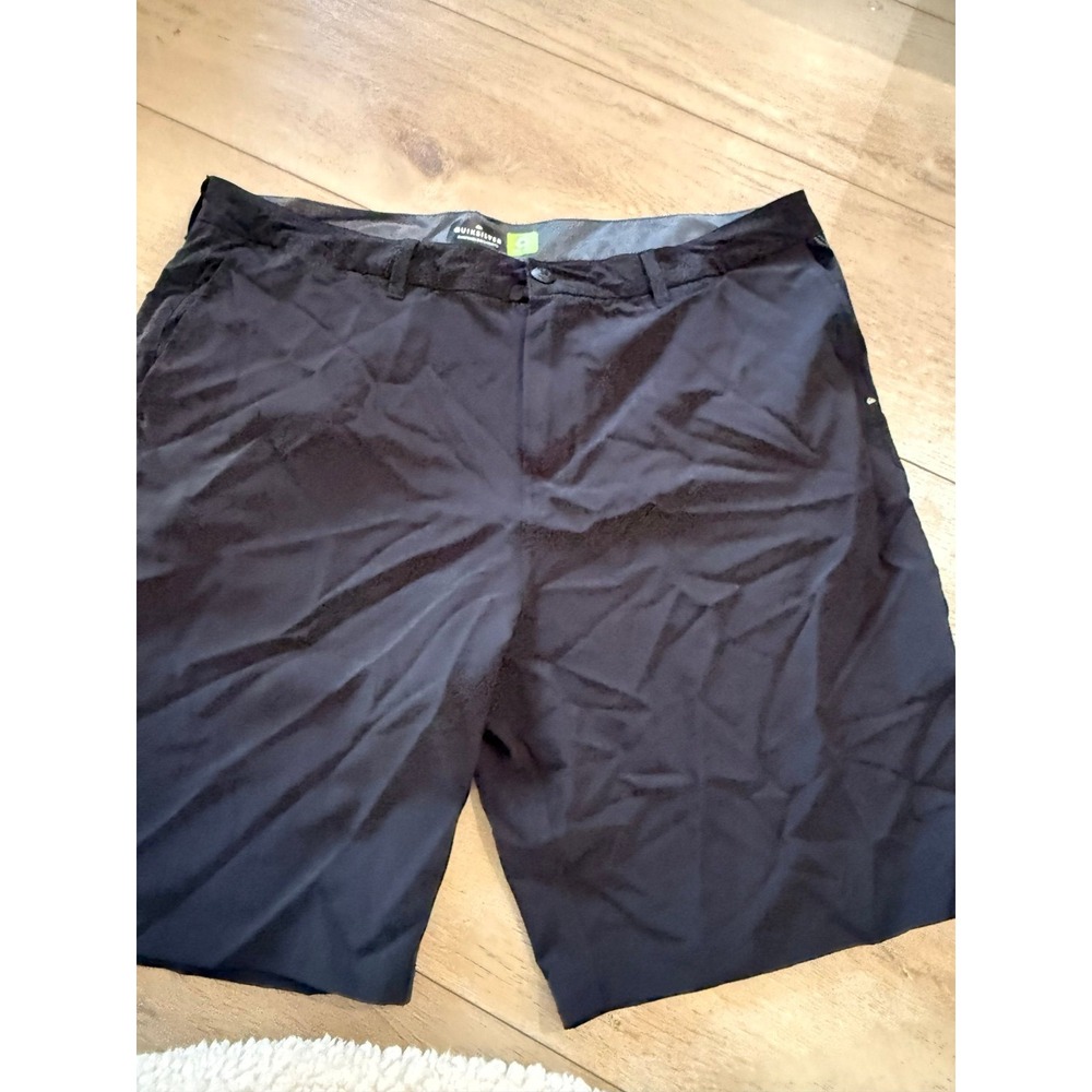 Quicksilver shorts amphibian size 40